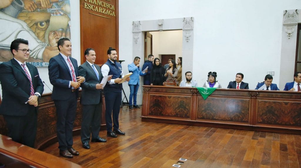 COMUNICADO-DURANGO-JOVENES-VOZ-