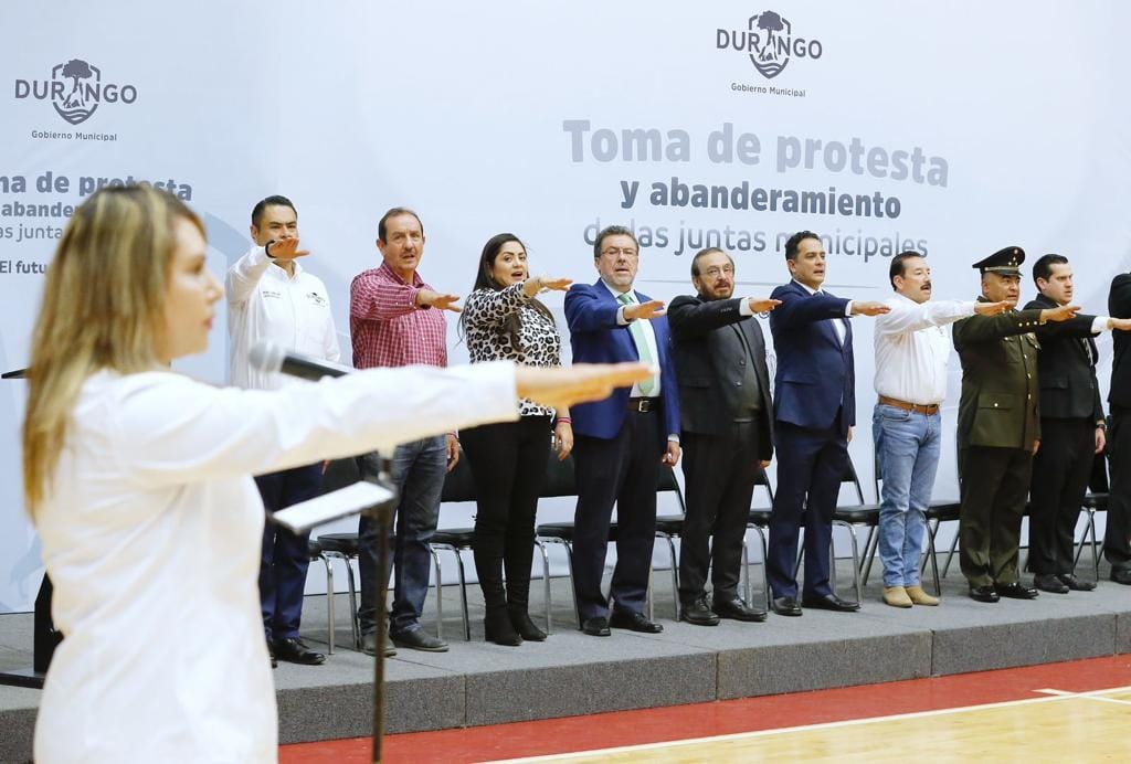 COMUNICADO-EN-EQUIPO-