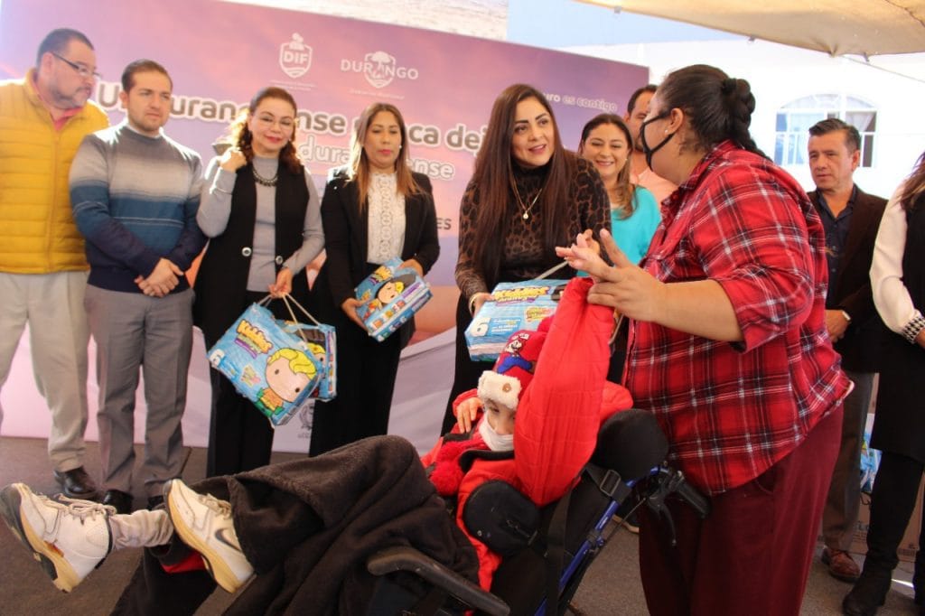 COMUNICADO-FAMILIAS