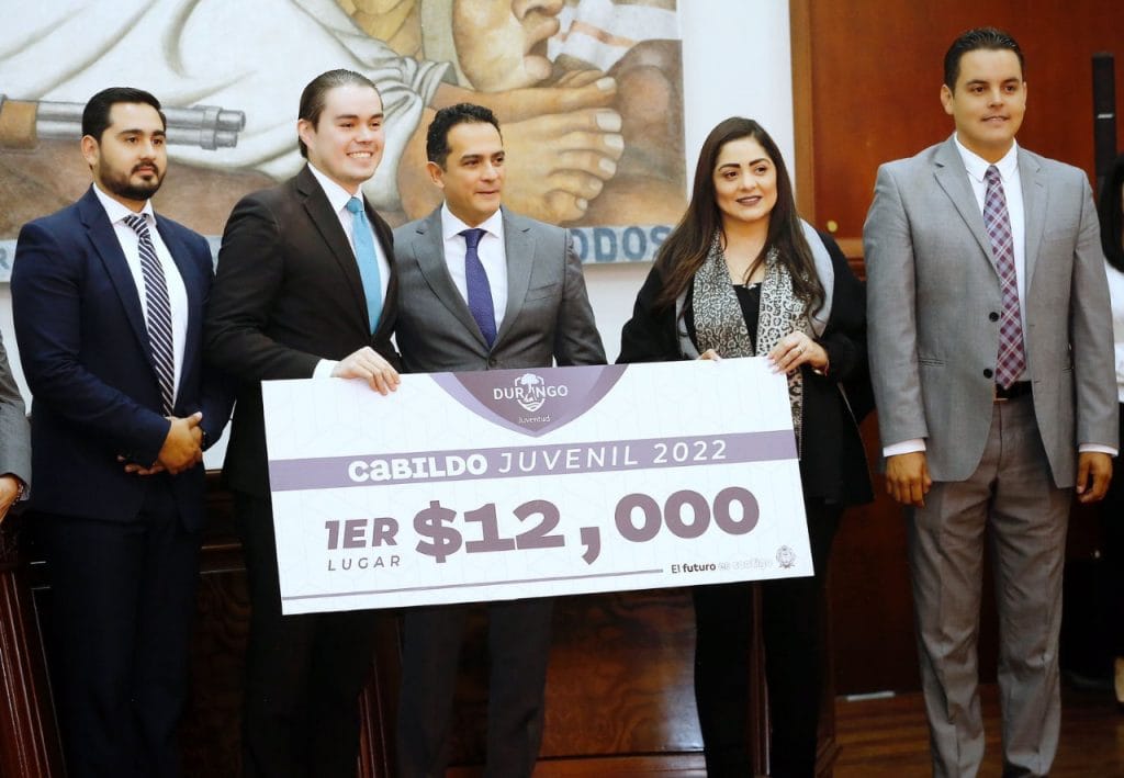 COMUNICADO-JOVENES