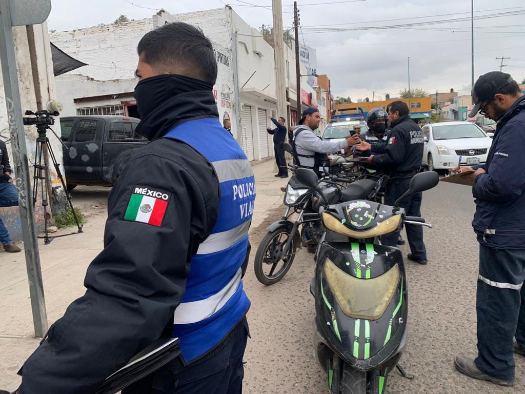 COMUNICADO-REDUCEN-ACCIDENTES