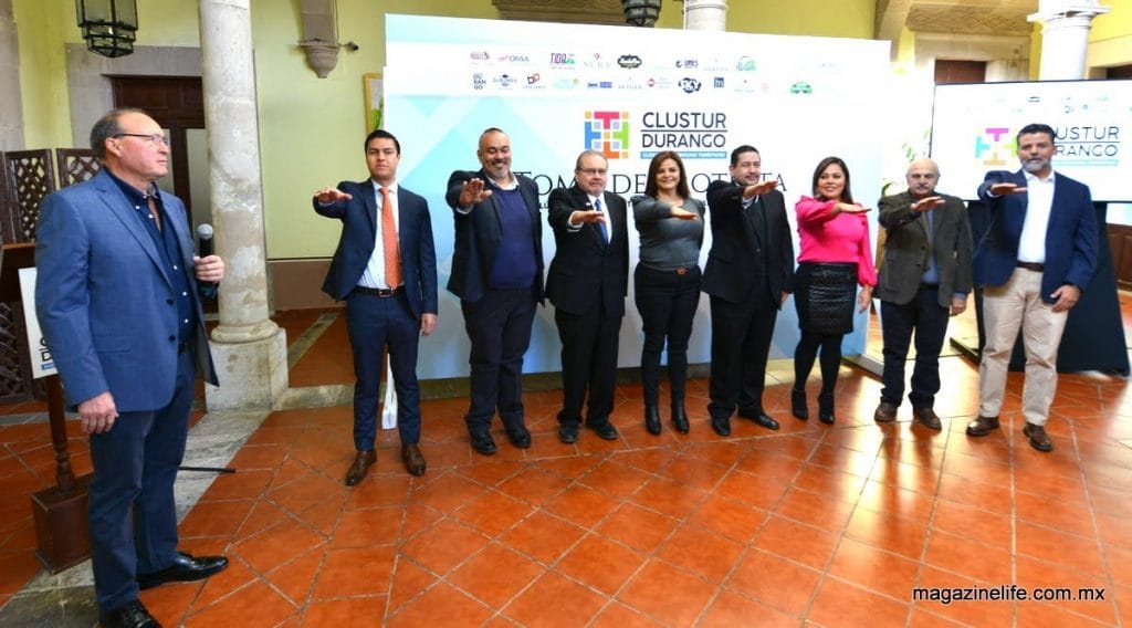 ClusTur-Dgo_-4