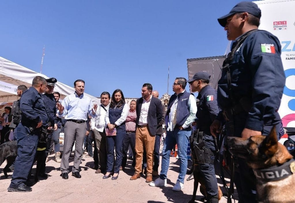 Da-resultados-Gobierno-de-Esteban-en-materia-de-seguridad-en-la-Laguna-se-reducen-delitos1