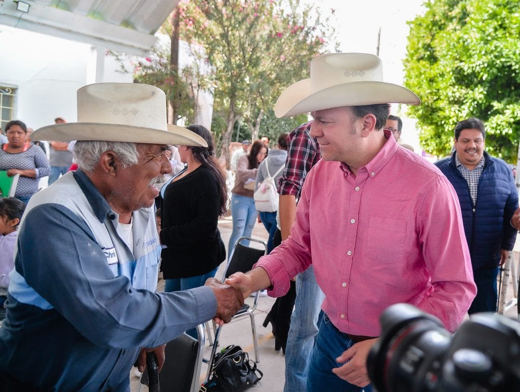 Durango-competira-en-el-mercado-del-chile-verde-firma-convenio-con-La-Costena