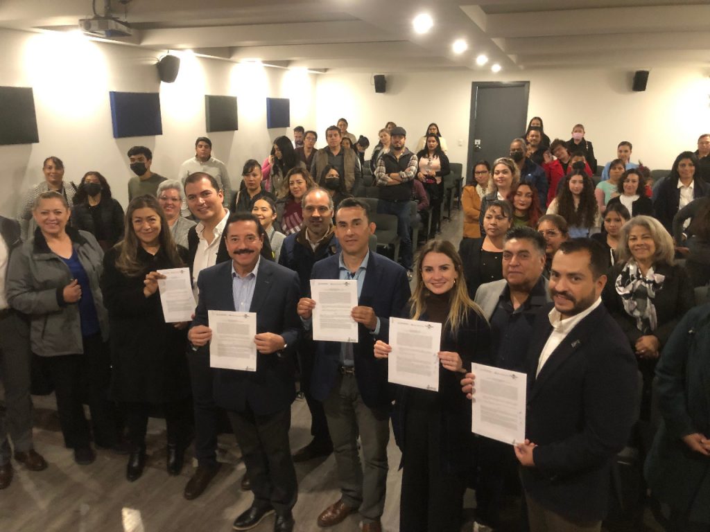 ECONOMIA-2