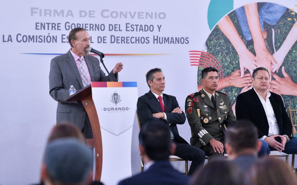 En-el-Gobierno-de-Esteban-4