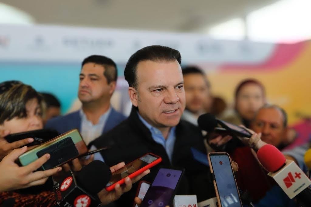 Inicia-Gobierno-del-Estado-tratamiento-preventivo-para-las-mas-de-mil-400-personas-sospechosas-de-meningitis
