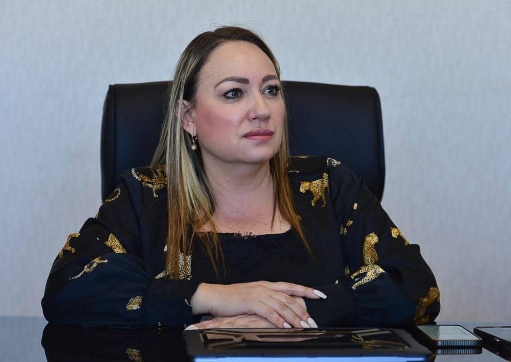 La-Fiscal-Sonia-Yadira-de-la-Garza