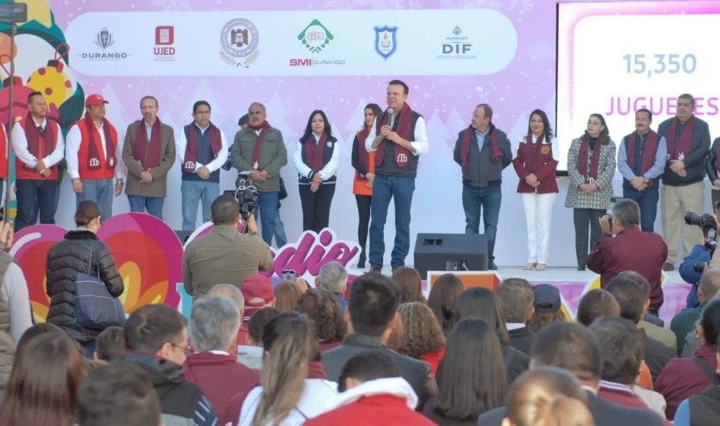 Llaman-Marisol-y-Esteban-a-sumarse-al-Radiomaraton-20224