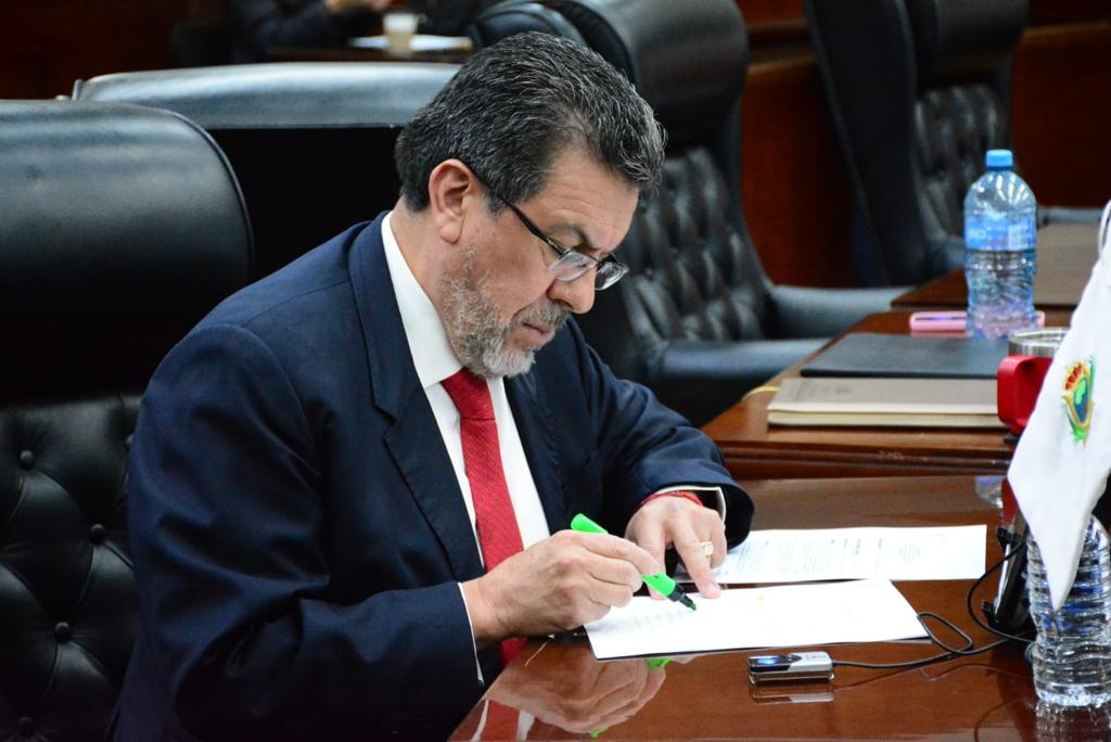 RICARDO-LOPEZf7294