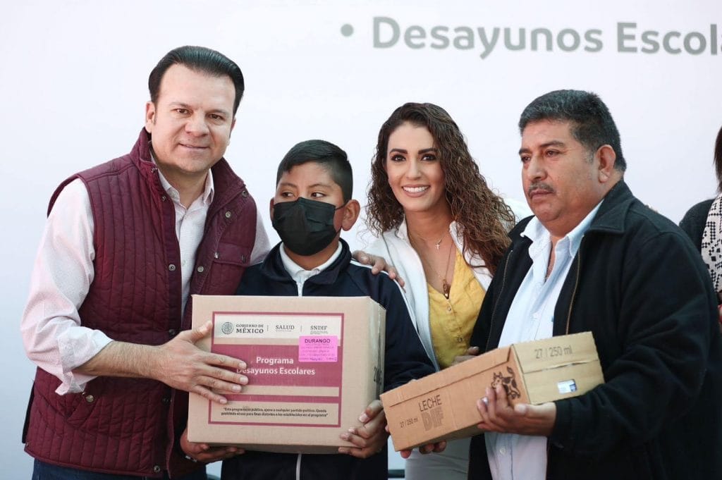 Reactivan-Esteban-y-Marisol-apoyos-alimentarios-para-los-mas-vulnerables-4
