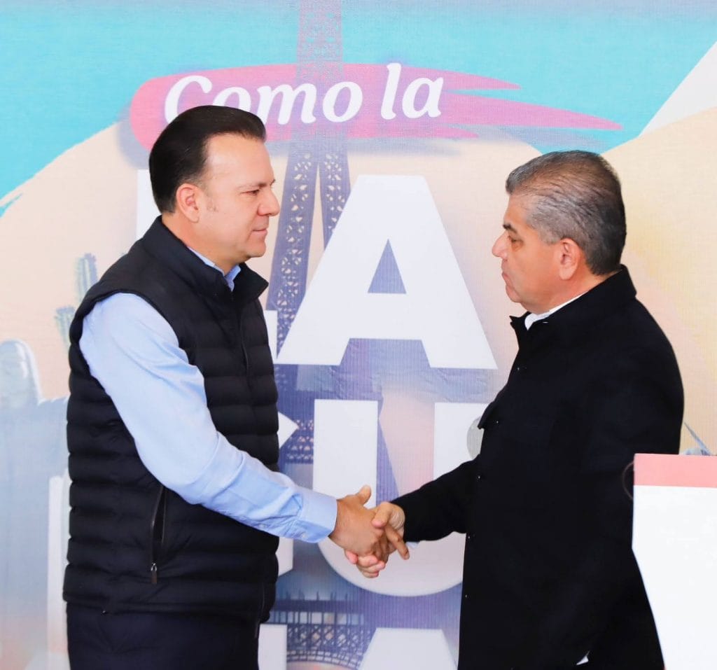 Se-unen-Durango-y-Coahuila-en-el-primer-Festival-Como-La-Laguna-Ninguna-3