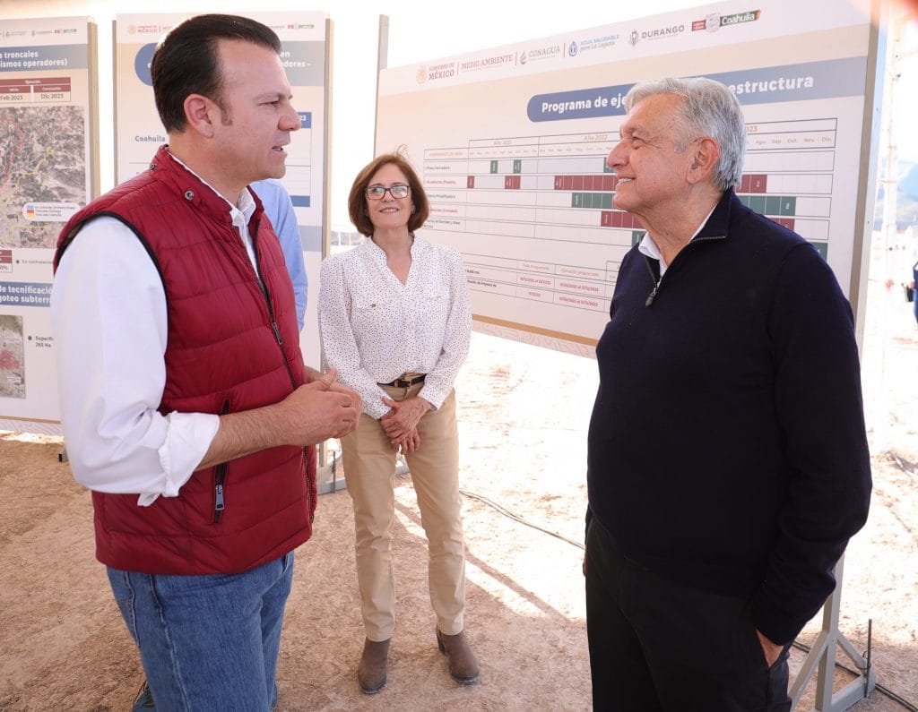 Visita-de-AMLO-a-Durango-es-muestra-de-apoyo-y-sensibilidad-Esteban-Villegas-1