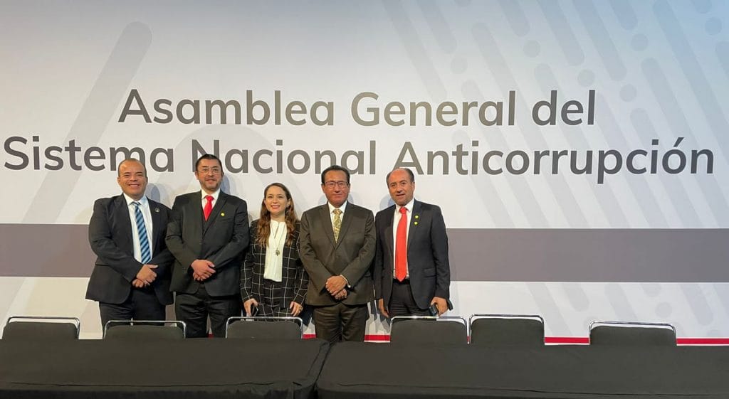 fotofiscal