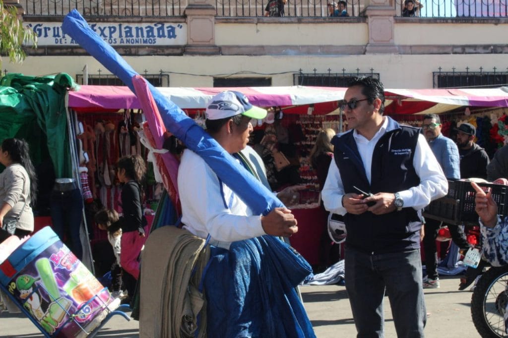 romeria-5