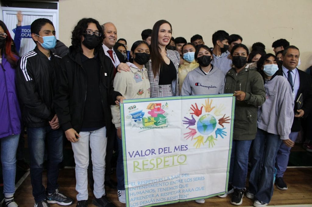 COBAED INICA EL SEMESTRE 2023 B (3)