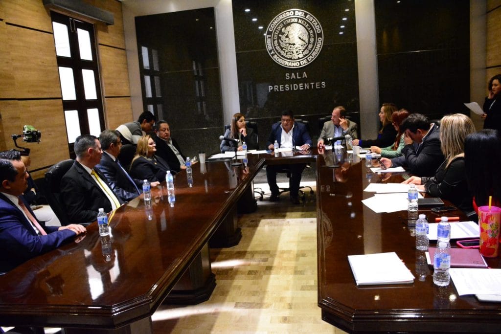COMITE