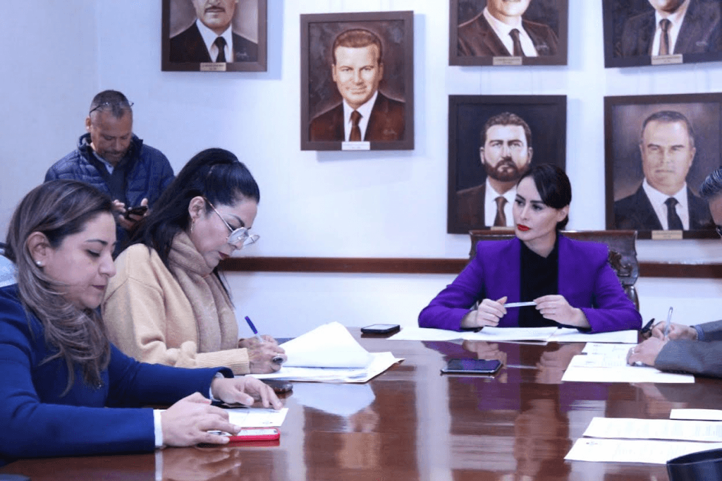 COMUNICADO CABILDO (2)