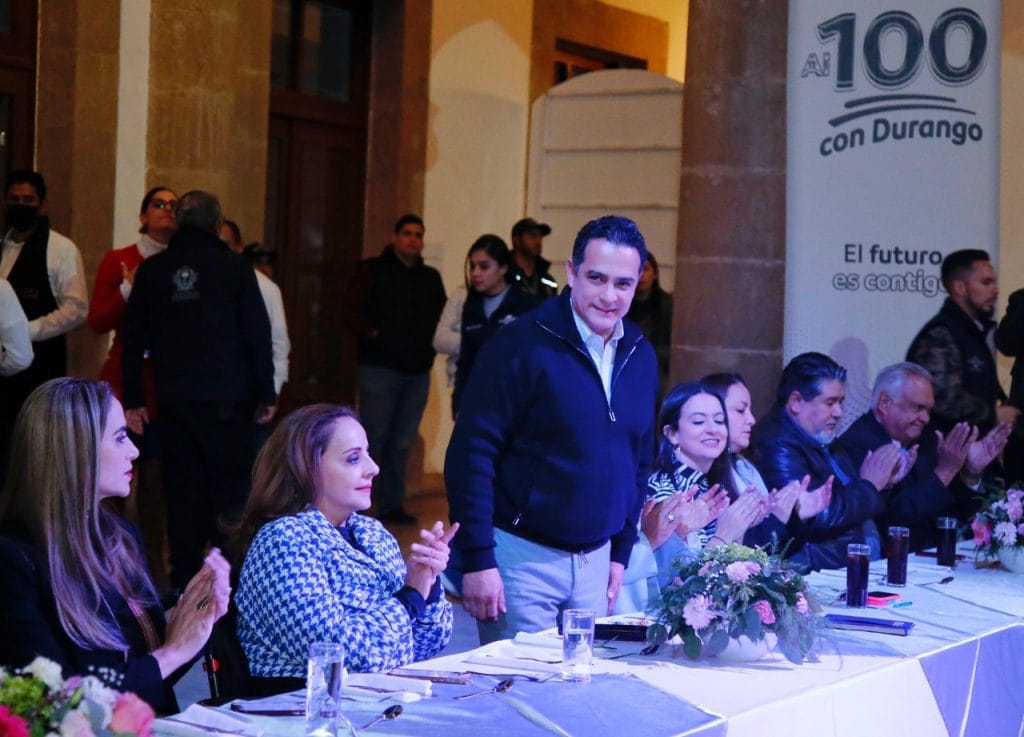 COMUNICADO RESULTADOS