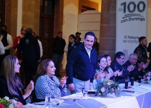 COMUNICADO RESULTADOS