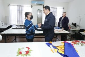 COMUNICADO RESULTADOS ENCUESTA