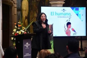 COMUNICADO SERVICIOS PÚBLICOS