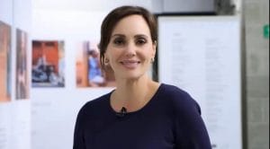 Demuestra Toño Ochoa que las cosas sí se pueden hacer bien Lilly Téllez