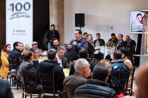 Los niños bien alimentados cumplen sus sueños Toño Ochoa (3)
