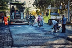 “Los resultados de Toño Ochoa se notan” (2)