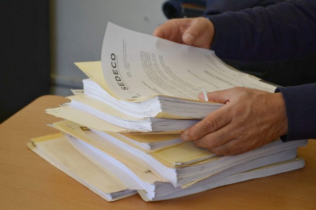 Ofrece SEDECO acciones para certificar ventanillas que expiden licencias de construcción de bajo riesgo