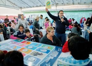 También enchularemos las calles de las colonias Toño Ochoa (4)