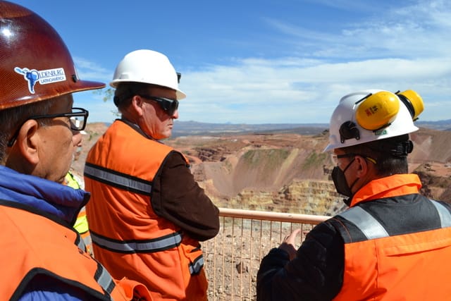 1-Apuesta Sedeco el impulso de la industria minera (1)