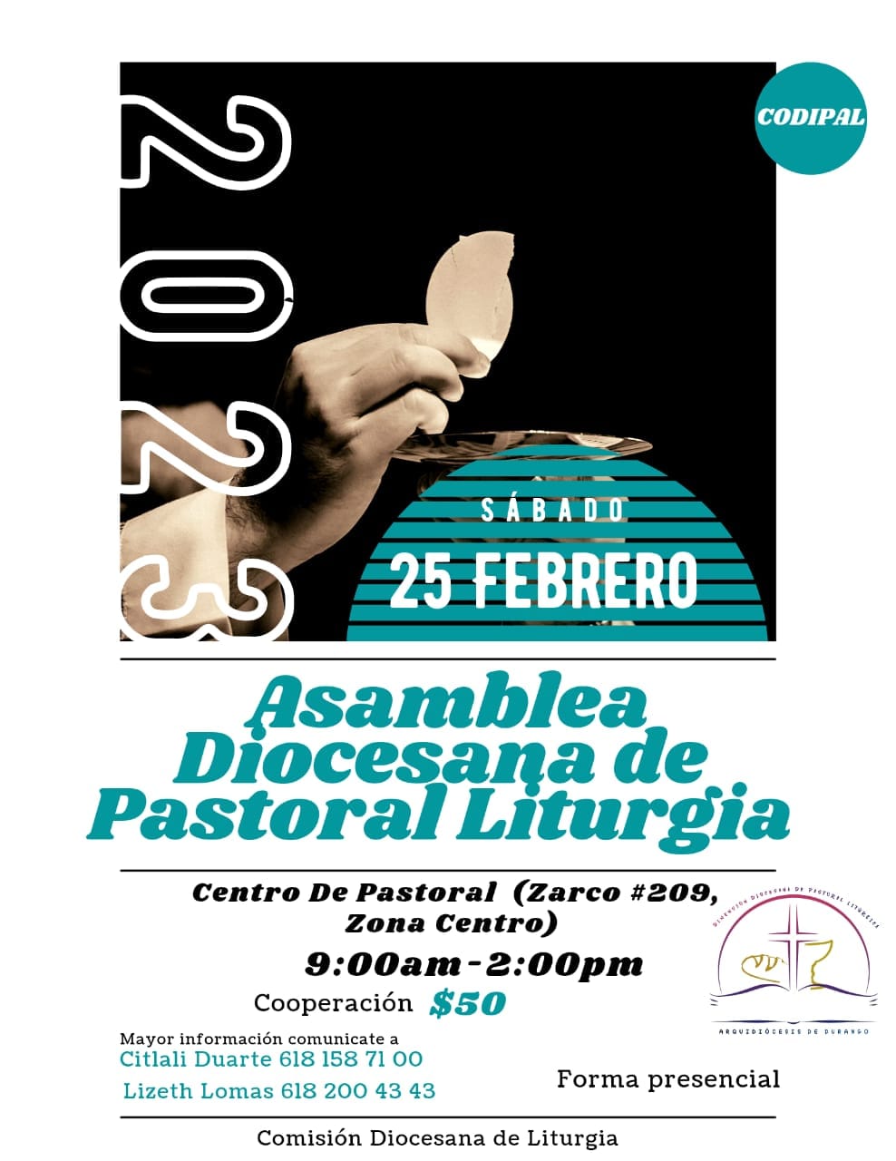 2023-02-15 at 11.40.06