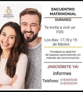 321745192_894508515083199_7734803983960156820_n