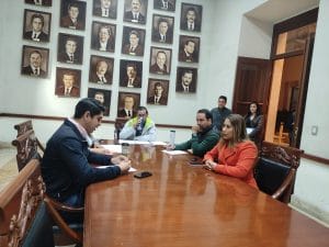 COMUNICADO COMISIÓN (3)