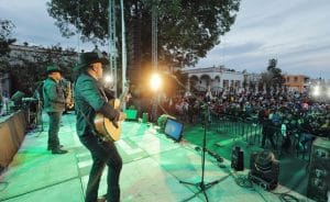 COMUNICADO CONCIERTO LA PLAZUELA (1)