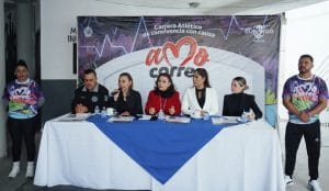 COMUNICADO DIF INMUDE FOMENTO ECONÓMICO