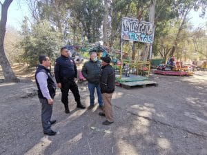 COMUNICADO DMPI DMPC JUZGADO