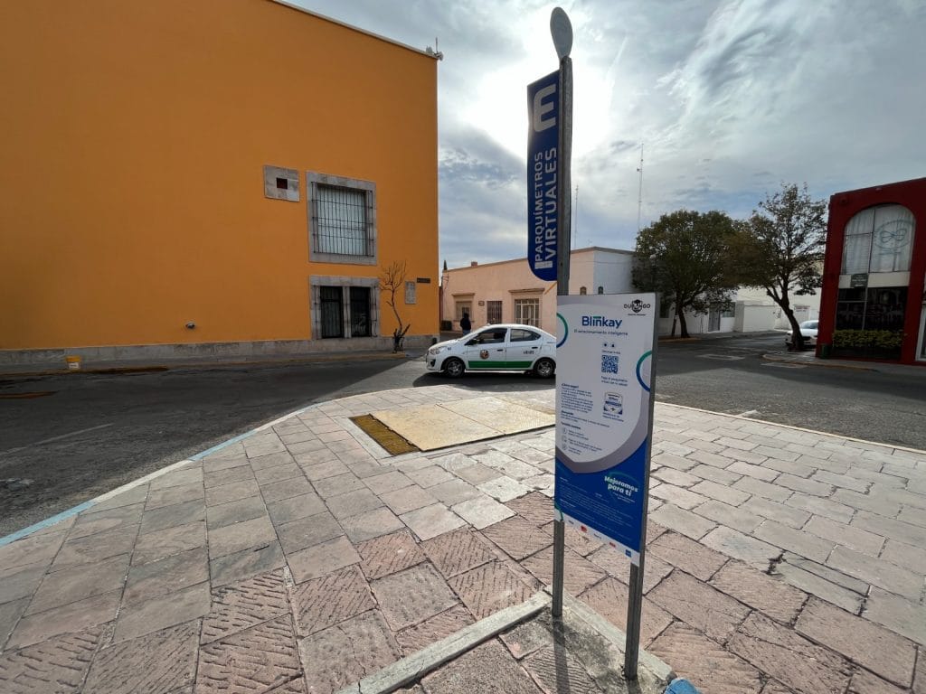 COMUNICADO FINANZAS