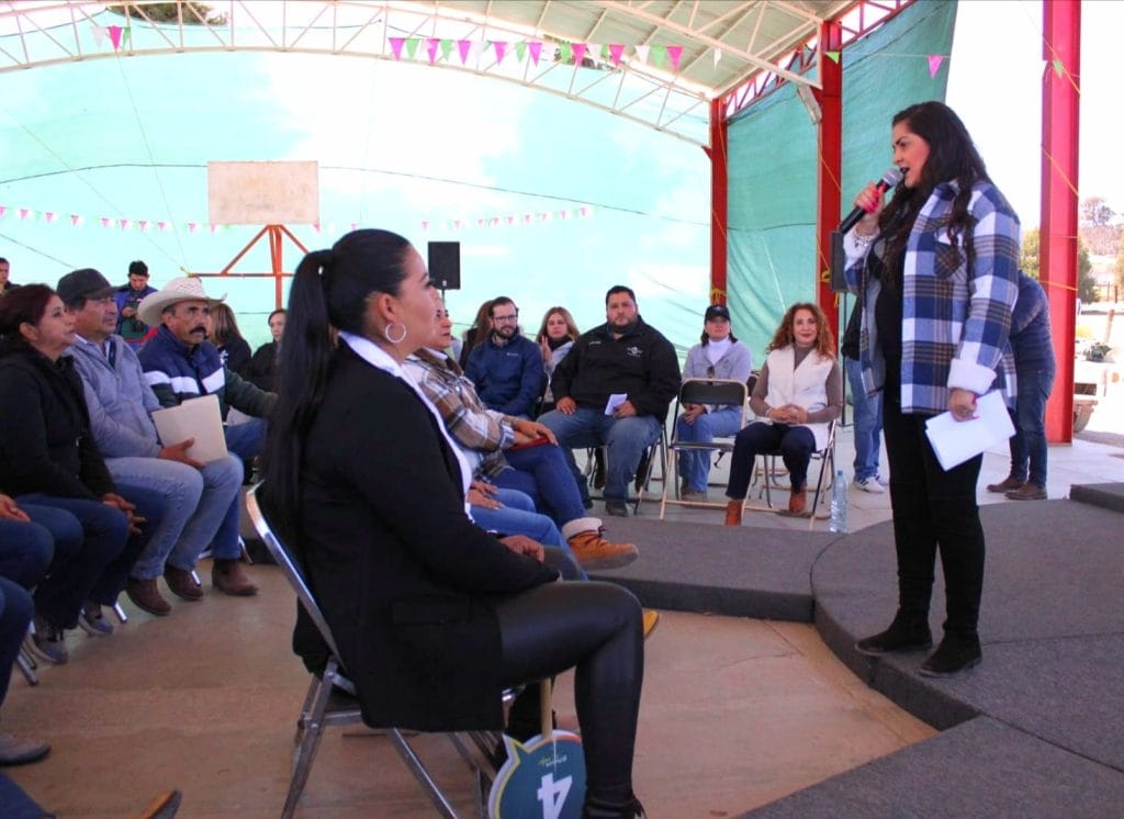 COMUNICADO HABLEMOS DE FRENTE LA SIERRA (1)