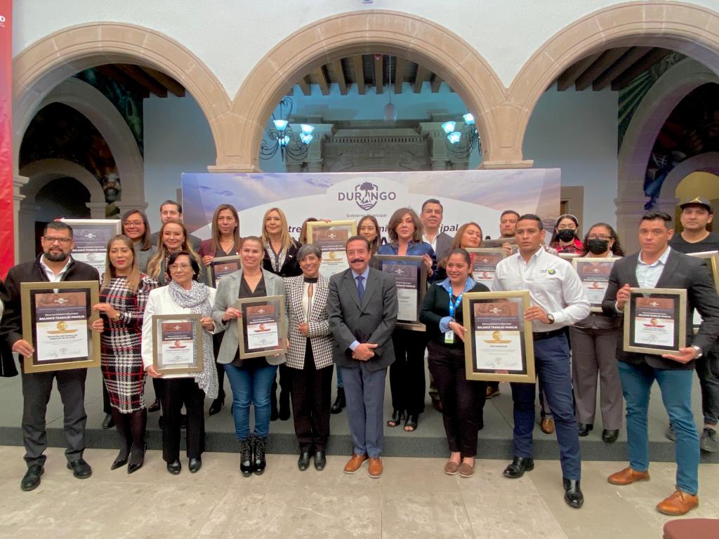COMUNICADO INSTITUTO FAMILIA
