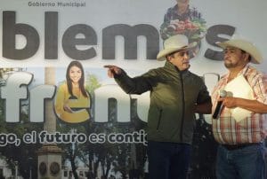 COMUNICADO RURAL