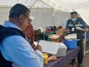 COMUNICADO SALUD