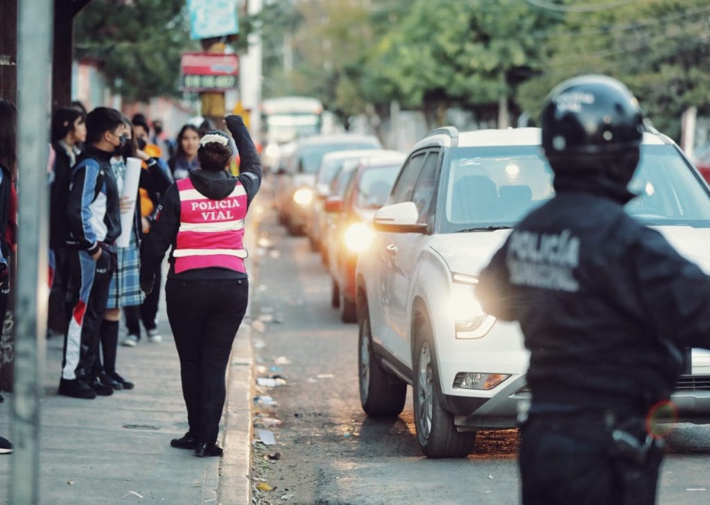 COMUNICADO SEGURIDAD VIAL (5)