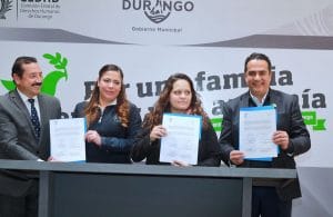 COMUNICADO SRÍA AYUNTAMIENTO