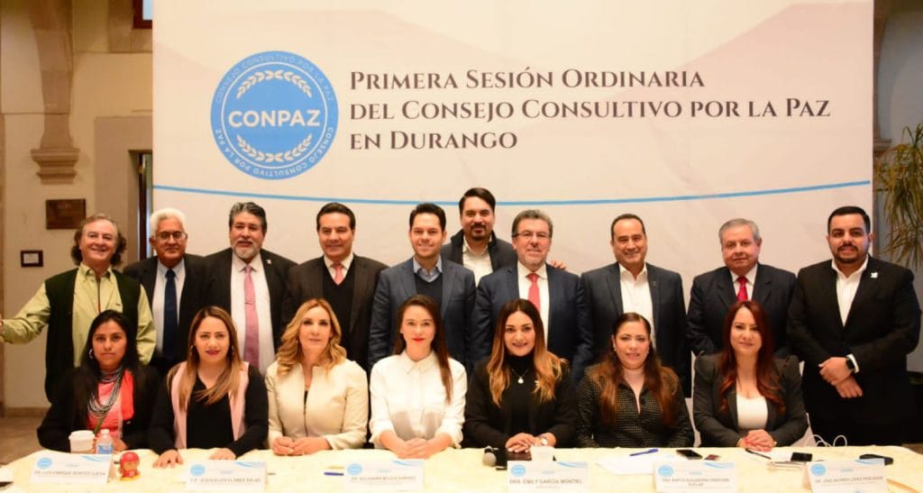 DERECHO A LA PAZ-45