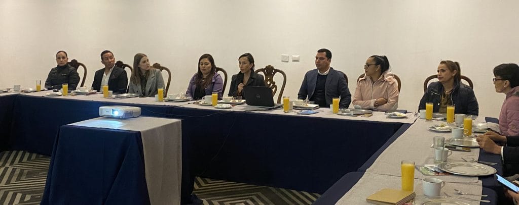 Durango sede de congresos y convenciones (4)