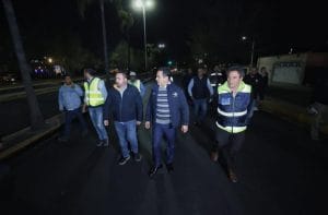 Enchulamos cada vez más a Durango, nuestra casa Toño Ochoa (5)