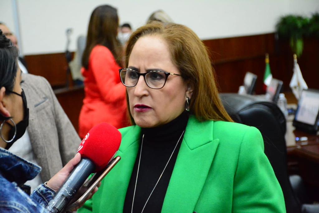 MARISOL CARRILLO -18