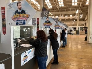 Últimos días con el 10% de descuento con “Ahorra es Cuando” en Durango (1)